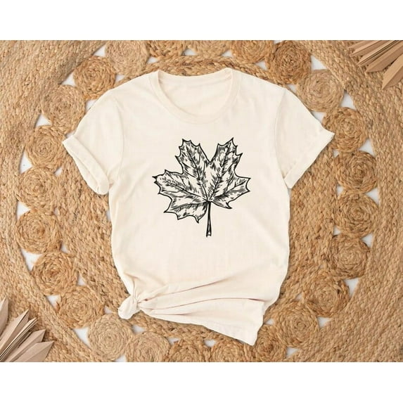 Love Fall Y'All Shirt,Pumpkin Fall Shirt,Hello Pumpkin Shirt,Cute Fall Tee,Fall Shirt,Autumn Leaves Tee,Spooky Season Shirt,Pumpkin Fall Tee