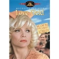 thumbnail image 1 of Love Field (Widescreen), 1 of 1