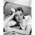 thumbnail image 1 of Love Finds Andy Hardy Judy Garland 1938 Photo Print (8 x 10), 1 of 2