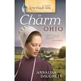 thumbnail image 1 of Pre-Owned Love Finds You in Charm, Ohio (Paperback) 1935416170 9781935416173, 1 of 1