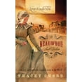 thumbnail image 1 of Pre-Owned Love Finds You in Deadwood, South Dakota (Paperback) 1609360036 9781609360030, 1 of 1