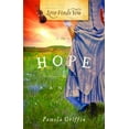 thumbnail image 1 of Pre-Owned Love Finds You in Hope, Kansas (Paperback) 1609360079 9781609360078, 1 of 1