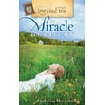 thumbnail image 1 of Pre-Owned Love Finds You in Miracle, Kentucky (Love finds you) (Paperback) 193477037X 9781934770375, 1 of 1
