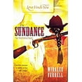 thumbnail image 1 of Pre-Owned Love Finds You in Sundance Wyoming (Hardcover) 1617932574 9781617932571, 1 of 1