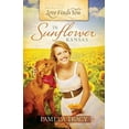 thumbnail image 1 of Pre-Owned Love Finds You in Sunflower, Kansas (Paperback) 1609365941 9781609365943, 1 of 1