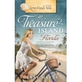 thumbnail image 1 of Pre-Owned Love Finds You in Treasure Island Florida (Paperback) 1934770809 9781934770801, 1 of 1
