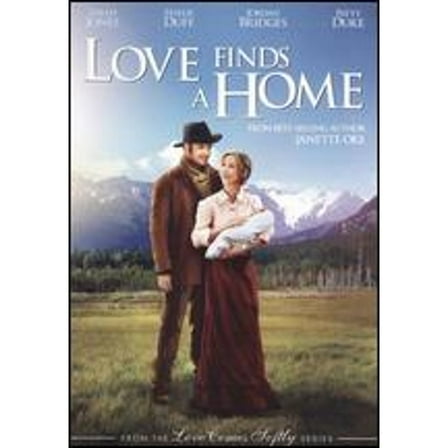 Pre-Owned Love Finds a Home (DVD 0024543625322) directed by David S. Cass, Sr.