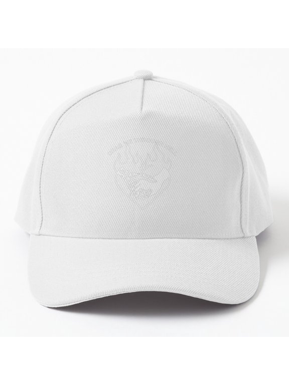 Love Fire Baseball Hat, Flame Affection Graphic Design, Classic Cap