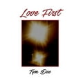 thumbnail image 1 of Love First, (Paperback), 1 of 1