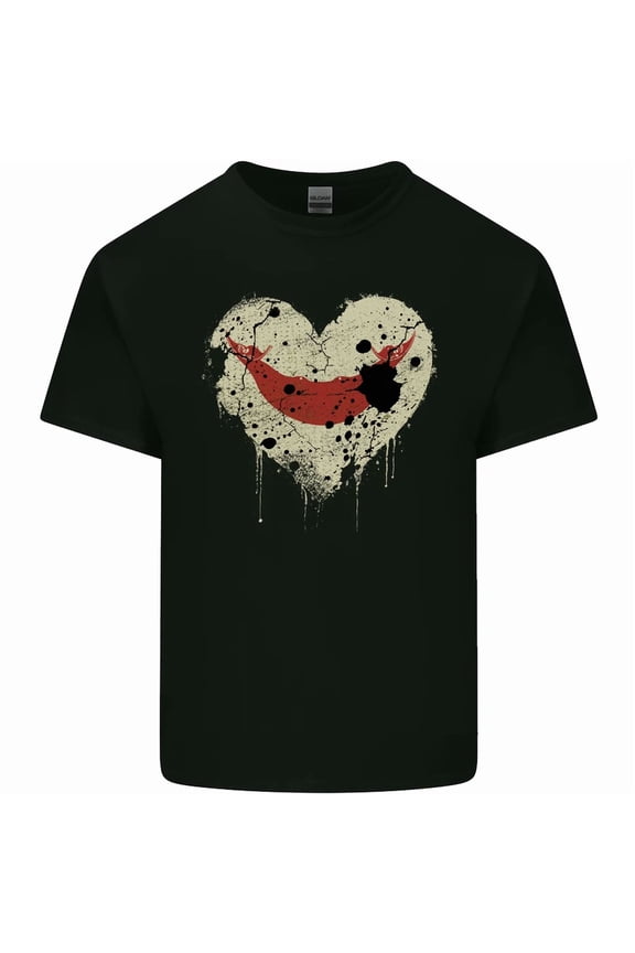 Love Flag Easter Island Football Rapa Nui Pacific Heritage Sport Tee,for unisex up to 5XL