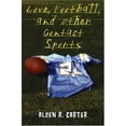 thumbnail image 1 of Pre-Owned Love, Football, and Other Contact Sports Paperback, 1 of 1