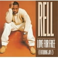 thumbnail image 1 of Love For Free - Rell, 1 of 1