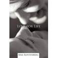 thumbnail image 1 of Love For Life: Reaching Out for Joy, 1 of 1