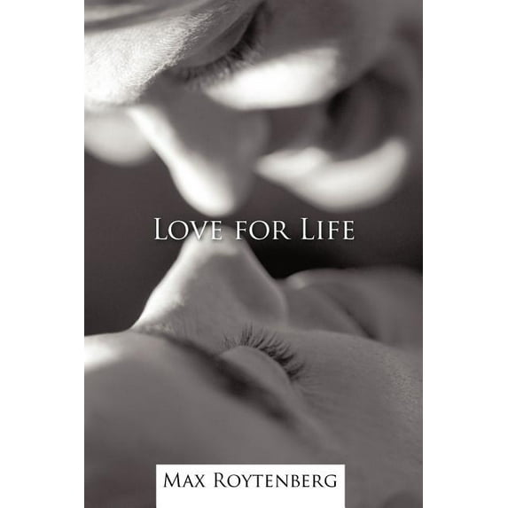 Love For Life: Reaching Out for Joy