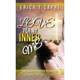 thumbnail image 1 of Love For My INNER Me, (Paperback), 1 of 1