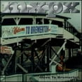 thumbnail image 1 of Move to Bremerton (CD) by MxPx, 1 of 1