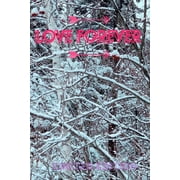 Love Forever Paperback