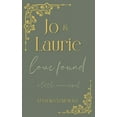 thumbnail image 1 of Love Found, (Paperback), 1 of 1