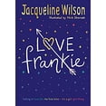 thumbnail image 1 of Pre-Owned Love Frankie 9780857535894 Used, 1 of 1
