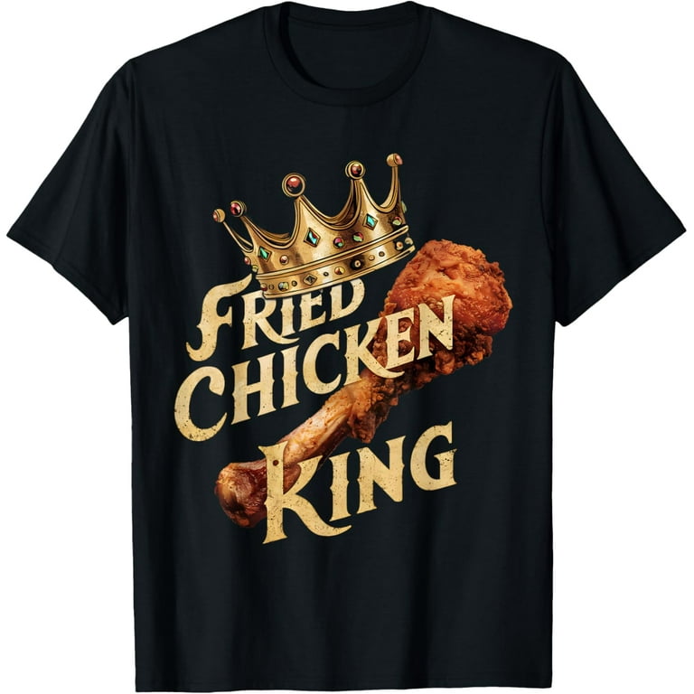Love Chickens Chicken Lover Distressed Graphic T-Shirt Love Chickens Chicken Lover Distressed Graphic T-Shirt