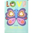 thumbnail image 1 of LOVE FROM ME, 1 of 1