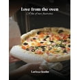 thumbnail image 1 of Love From the Oven, (Paperback), 1 of 1