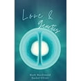 thumbnail image 1 of Pre-Owned Love & Genetics: A true story of adoption, surrogacy, and the meaning of family (Paperback) 1950730905 9781950730902, 1 of 1