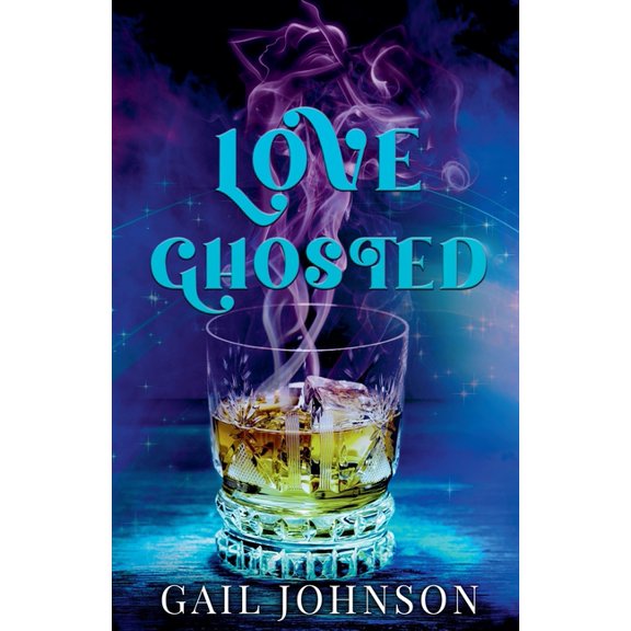 Love Ghosted, (Paperback)