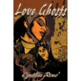 thumbnail image 1 of Love Ghosts (Paperback) by Cynthia Rene, 1 of 1