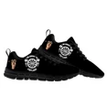 thumbnail image 1 of Love Gift Darts Player Sports Shoes Mens Womens Teenager Kids Children Sneakers High Quality Casual Sneaker Couple Custom Shoes, 1 of 6
