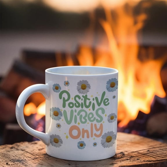 Love Gift Mug, VaineDay Girriend Gif, Mother Day Ceramic Mug, oz oz Cup, Coffee Tea Cup, Gift Her, Annrsary.jpg