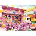 thumbnail image 1 of Love & Girls, 1 of 1