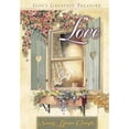 thumbnail image 1 of Pre-Owned Love - God's Greatest Treasure (Hardcover) 9780736905176, 1 of 1