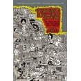 thumbnail image 1 of Love Goes to Buildings on Fire: Five Years in New York That Changed Music Forever, (Paperback), 1 of 2