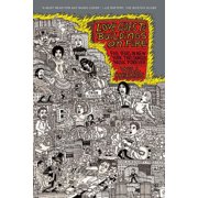 Love Goes to Buildings on Fire Five Years in New York That Changed Music Forever Paperback