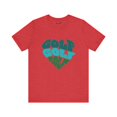 thumbnail image 1 of Love Golf | Birdie Mode | Golf T-Shirt, 1 of 4