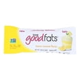 thumbnail image 1 of Love Good Fats - Bar Lemon Mousse - Case Of 12 - 1.38 Oz, 1 of 5
