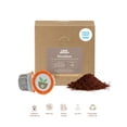 thumbnail image 1 of Compostable Coffee Pods for Keurig® Machines - Box of 15, 1 of 11