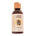thumbnail image 1 of Love Grows Hair Conditioner with Cacao, Coffee, and Biotin 8 fl. oz., 1 of 6