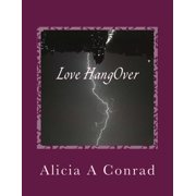 Love HangOver (Paperback)
