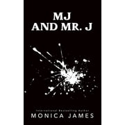 Love Hard Discreet Cover, Paperback