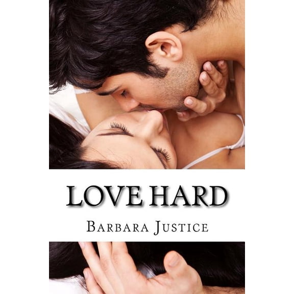Love Hard (Paperback)