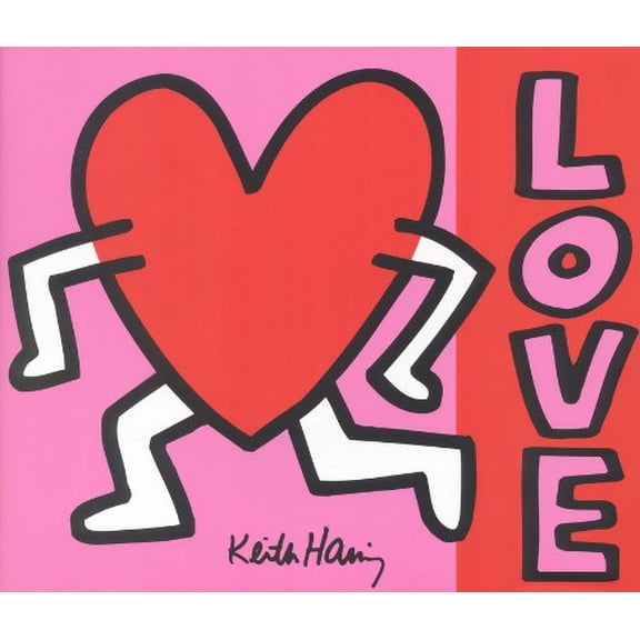 Pre-Owned Love (Hardcover) 0821225561 9780821225561