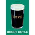 thumbnail image 1 of Pre-Owned Love (Hardcover) 1984880454 9781984880451, 1 of 1