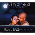 thumbnail image 1 of Love Has No Recession, 1 of 1