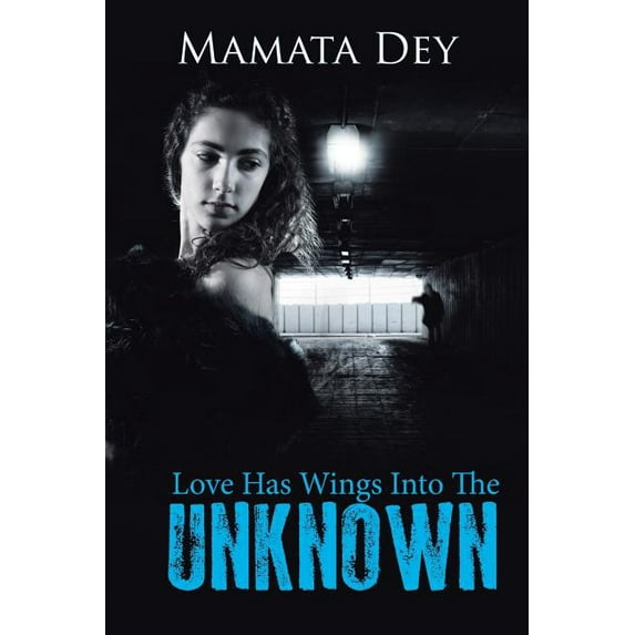 Love Has Wings into the Unknown