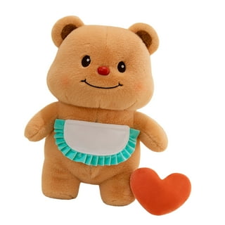 Recordable teddy bear walmart outlet