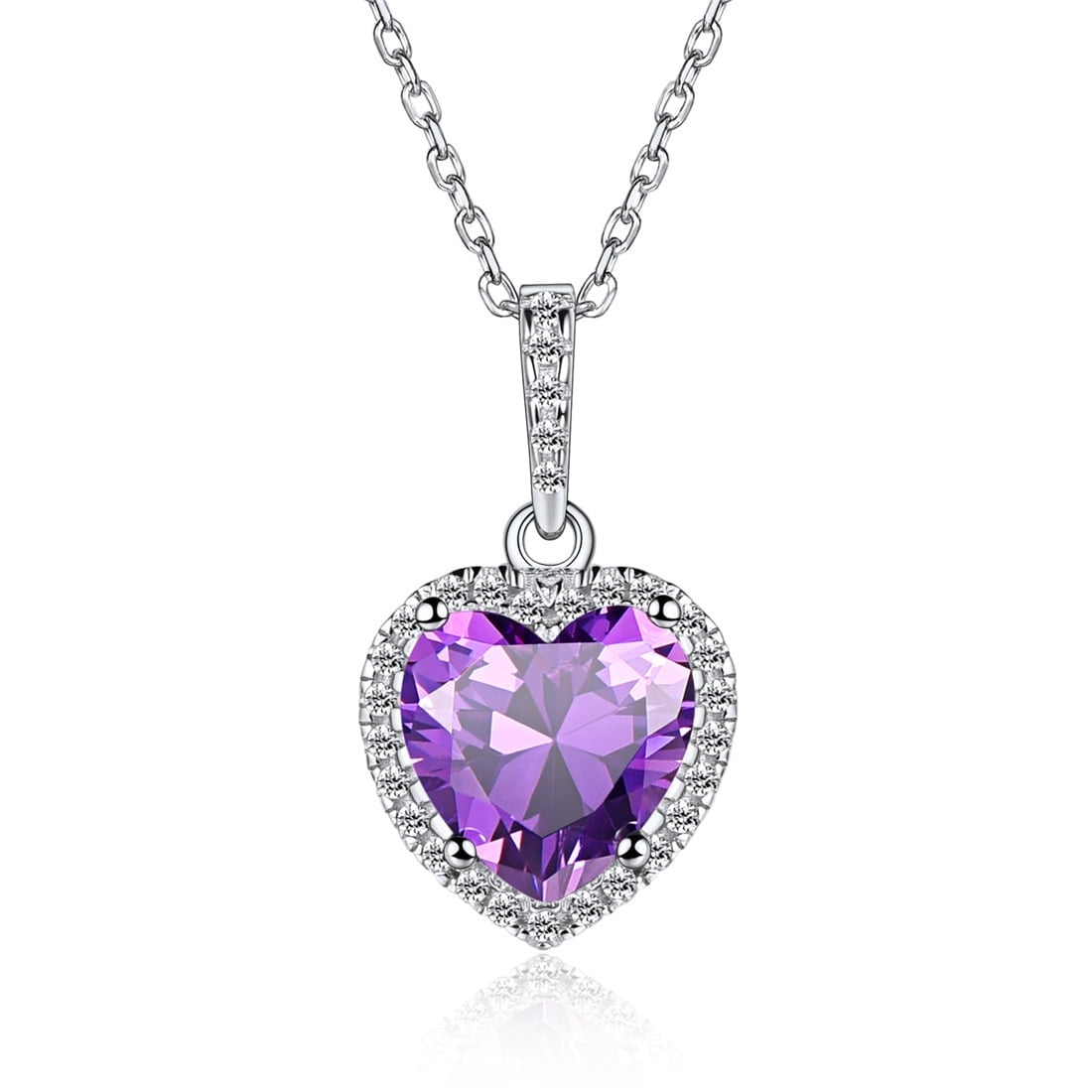 https://i5.walmartimages.com/seo/Love-Heart-Necklaces-Created-June-Birthstone-Necklace-White-Created-Alexandrite-Sterling-Silver-Necklace_cb79d4bd-abe4-4ced-9152-ce5bb269e09f.b83751fa99d56982a13d265bf0f4f48e.jpeg