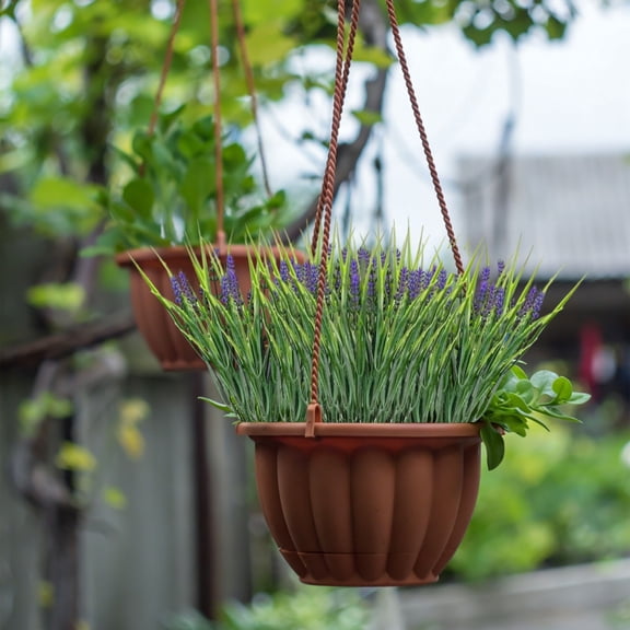 Love Heart Puzzle Transparent Acrylic Ornament Style A for Home Table Shelf Wedding Party Decor Accent,Silk Artificial Flowers