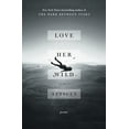 thumbnail image 1 of Pre-Owned Love Her Wild: Poems (Paperback) 1501171232 9781501171239, 1 of 1
